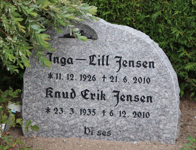 Inga-Lill Jensen.JPG